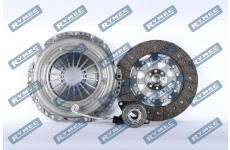 Spojková sada Rymec JT19731077