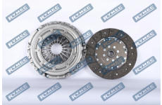 Spojková sada RYMEC JT1975