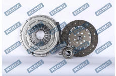 Spojková sada RYMEC JT19751136