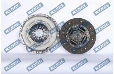 Spojková sada RYMEC JT1977