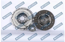 Spojková sada RYMEC JT1977050