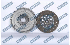 Spojková sada RYMEC JT1979