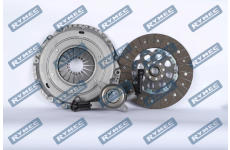 Spojková sada RYMEC JT1979019