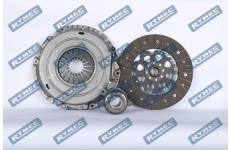 Spojková sada RYMEC JT19791158