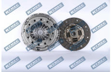 Spojková sada Rymec JT1983