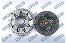 Spojková sada RYMEC JT1985