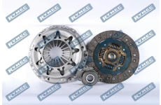 Spojková sada RYMEC JT19851031