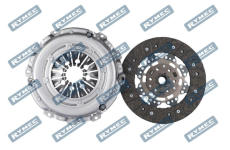 Spojková sada RYMEC JT1987