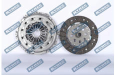 Spojková sada Rymec JT1997