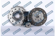 Spojková sada Rymec JT19971043