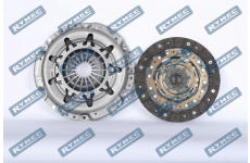 Spojková sada RYMEC JT1998