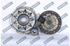 Spojková sada RYMEC JT1998038