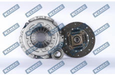 Spojková sada Rymec JT1999