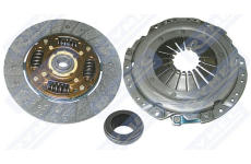 Spojková sada Rymec JT6194