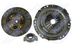 Spojková sada Rymec JT6215