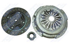 Spojková sada Rymec JT6273