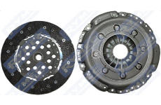 Spojková sada RYMEC JT6311