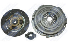 Spojková sada Rymec JT6417