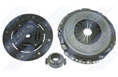 Spojková sada Rymec JT6421