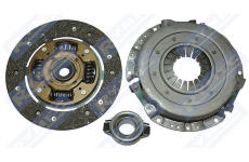 Spojková sada Rymec JT6471