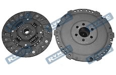 Spojková sada RYMEC JT6539