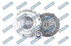 Spojková sada Rymec JT7340