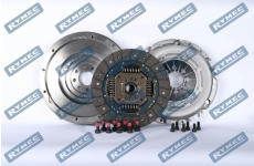 Spojková sada Rymec SF1103