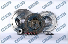 Spojková sada RYMEC SF1103056