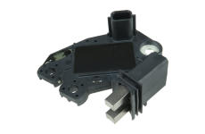 Regulátor alternátora AS-PL ARE3213S