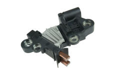 Regulátor generátoru AS-PL ARE0080S