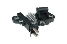 Regulátor generátoru AS-PL ARE0080P