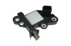 Regulátor alternátora AS-PL ARE0187P