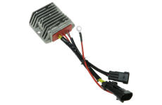 Regulátor napětí AS-PL ARE9094