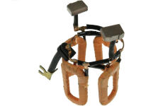 Stator startéru AS-PL SF2008S