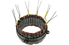 Stator, generátor AS-PL AS0088S