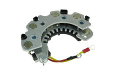 Usmerňovač alternátora AS-PL ARC9068S