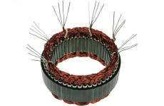 Stator alternátoru Bosch 0125811020