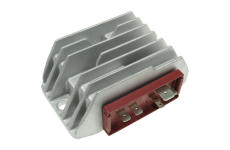 Regulátor napětí AS-PL ARE9091