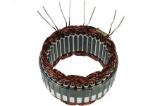 Stator, generátor AS-PL AS9014S