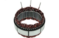 Stator, generátor AS-PL AS3043S