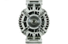generátor AS-PL A0582(BOSCH)