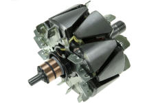 Rotor alternátoru AS-PL AR5040S