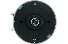 Elektromotor AS-PL DC9005(LETRIKA)
