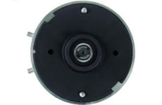 Elektromotor AS-PL DC9004(LETRIKA)