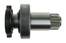 Volnobezny prevod, starter AS-PL SD0357(BOSCH)