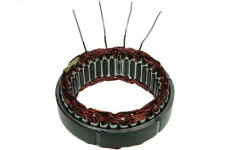 Stator, generátor AS-PL AS0011