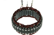 Stator, generátor AS-PL AS1011S