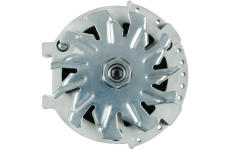 Alternátor AS-PL A9241