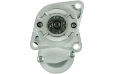 żtartér AS-PL S6204