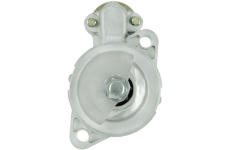 żtartér AS-PL S9152